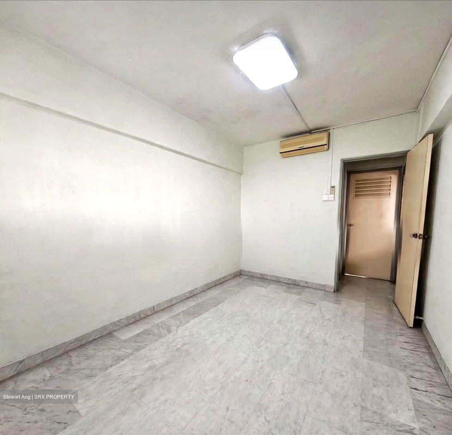 Blk 17 Joo Seng Heights (Toa Payoh), HDB 4 Rooms #625586291
